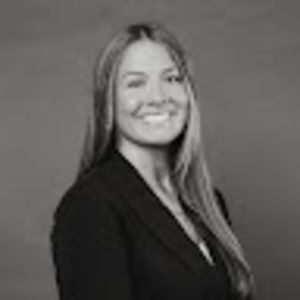 Meet your Posher, Madie